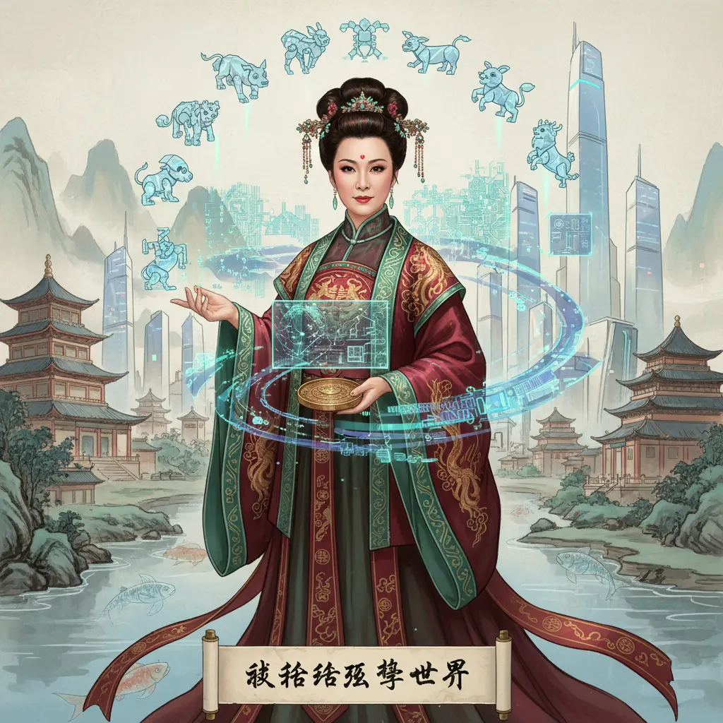 麥玲玲 - 麥玲玲