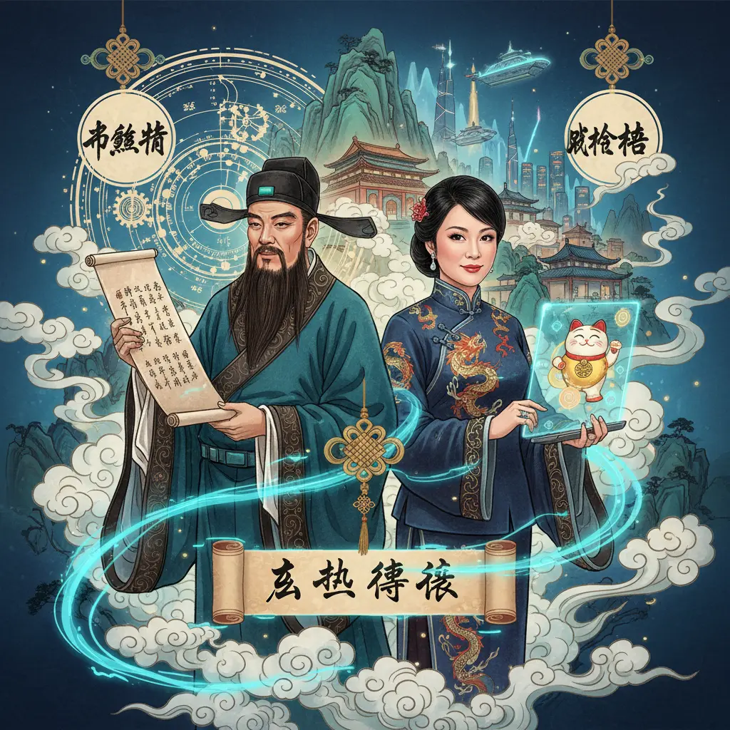麥玲玲 - 宋韶光